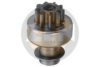ERA 225068 Freewheel Gear, starter